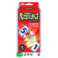 Card Games
