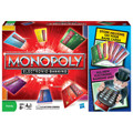 Monopoly