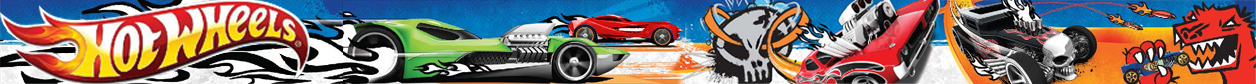 hotwheels