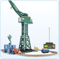 Thomas & Friends Toys