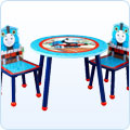 Thomas & Friends Room Decor