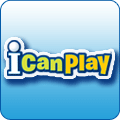 Preschool Toys