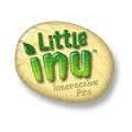 Little Inu