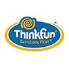 Think Fun