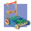 Baby Toys