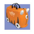Trunki
