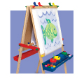 Arts & Crafts