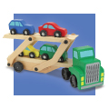 Classic Toys