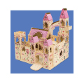 Pretend Play