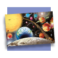 Puzzles