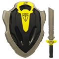 N-Force