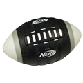 NERF Sports