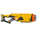 Dart Tag
