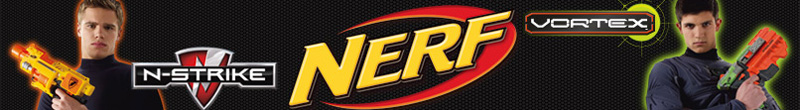 NERF