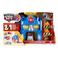 Playskool Heroes