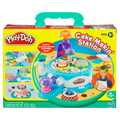 Play-Doh
