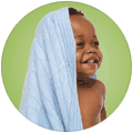 Birth to 24 Months