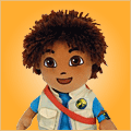 Diego