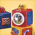 Toddler Toys