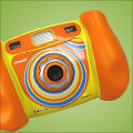 Cameras & Video Cameras
