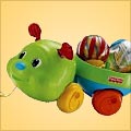 Baby Toys