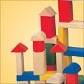 Blocks