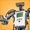 Construction & Models