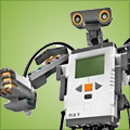 Construction, building sets, and blocks