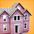 Dollhouses