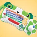 Laptops & Game Consoles