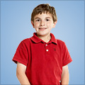 For Boys