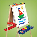 Arts and crafts deals