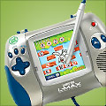 Learning and educational toys