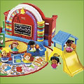 Preschool deals
