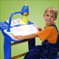 Educational Toys