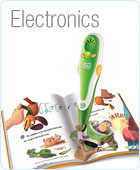Electronics