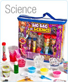 Science