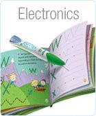 Electronics
