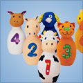Pre-Kindergarten