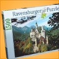 Puzzles