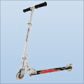 Scooters