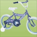 Bikes