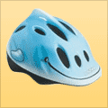 Safety Equipment
