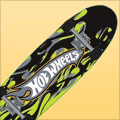 Skateboards