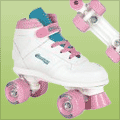 Skates