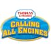 Calling All Engines