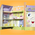 Dolls & Accessories