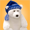 Stuffed Animals and Plush