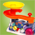 Preschool Toys
