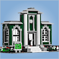Construction, Building Sets, and Blocks